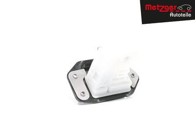 360 Grad Ansicht 17