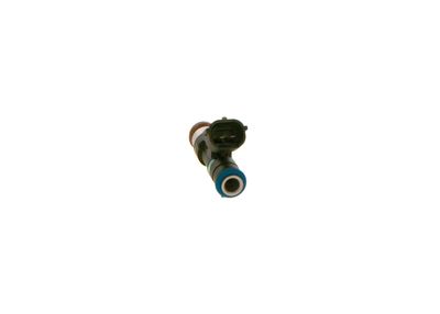 INJECTOR BOSCH 0280158130 28