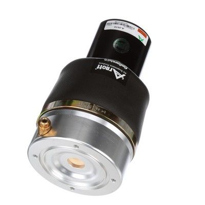 LUFTFEDER FAHRWERK Arnott A2572 73