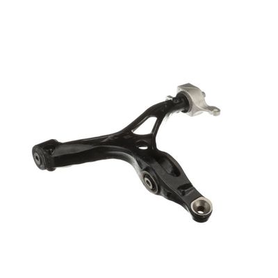 LENKER RADAUFHäNGUNG DELPHI TC3244 32