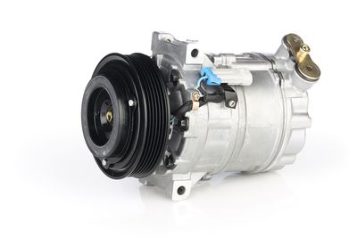 COMPRESOR CLIMATIZARE NISSENS 890354 22