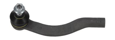 SPURSTANGENKOPF MONROE L29156