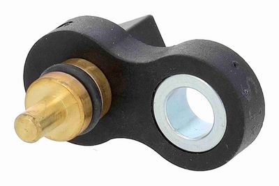 SENSOR ÖLTEMPERATUR VEMO V52720423 4