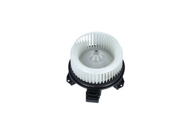 INNENRAUMGEBLäSE NRF 34506 26