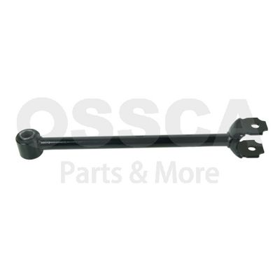 носач, окачване на колелата OSSCA 85639