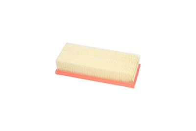 FILTRU AER AMC Filter HA8637 11