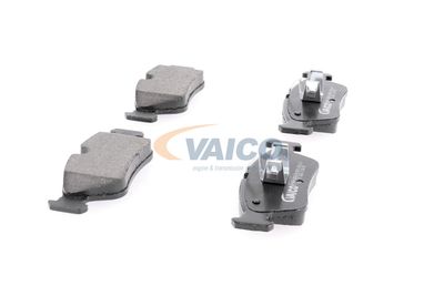 BREMSBELAGSATZ SCHEIBENBREMSE VAICO V208124 25