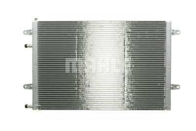 RADIATOR TEMPERATURA SCAZUTA INTERCOOLER MAHLE CIR10000P 28