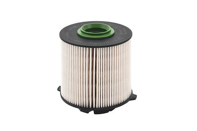 KRAFTSTOFFFILTER CONTINENTAL 28000240912 12