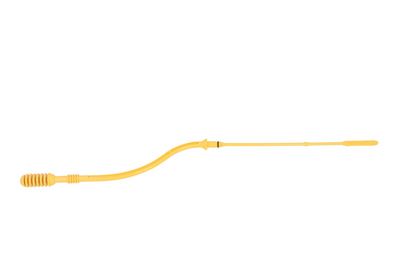 JOJA ULEI KAMOKA 7271036 1