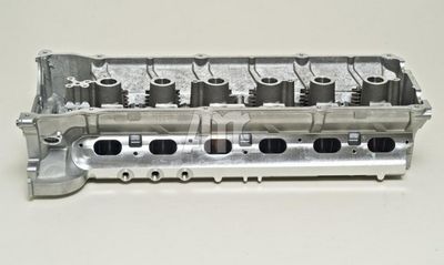 ZYLINDERKOPF AMC 910650 4