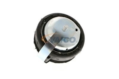 LAGERUNG MOTOR VAICO V950130 21