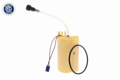 SISTEM ALIMENTARE CU COMBUSTIBIL