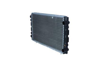 KüHLER MOTORKüHLUNG NRF 50403 11