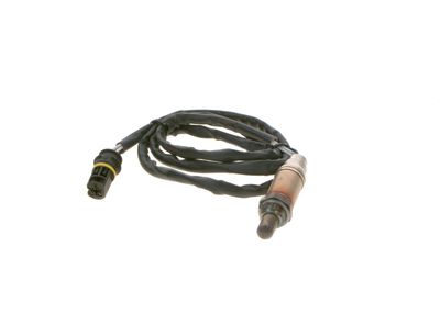 LAMBDASONDE BOSCH 0258005083 6