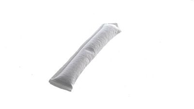 USCATOR AER CONDITIONAT MAHLE AD338000S 21