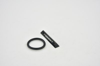 GARNITURA FLANSA LICHID RACIRE FEBEST TTTRAFII 35