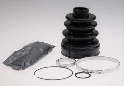 FALTENBALGSATZ ANTRIEBSWELLE