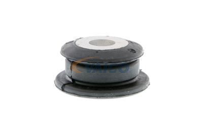 LAGERUNG MOTOR VAICO V101295 55