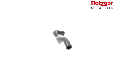 FURTUN RADIATOR METZGER AUTOTEILE 2421213 27