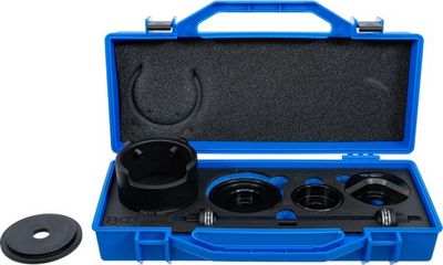 MONTAGEWERKZEUGSATZ SILENTLAGER