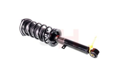 ANSAMBLU TELESCOP ARC GH GH336319C01 57