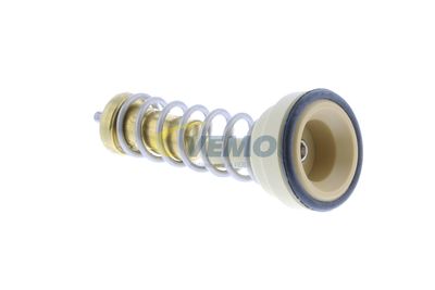 THERMOSTAT KüHLMITTEL VEMO V15992061 17