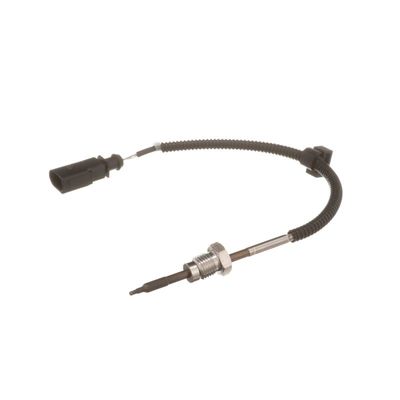 SENSOR ABGASTEMPERATUR DELPHI TS30258 29