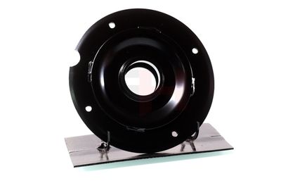 SAIBA ARC GH GH361961A 5