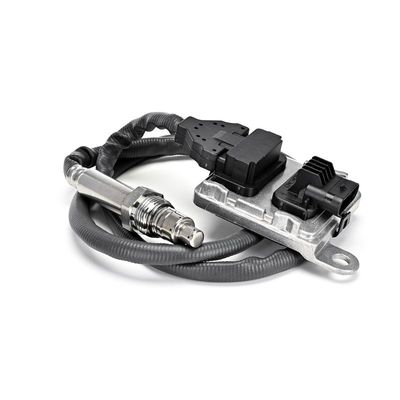 SENZOR NOX CATALIZATOR NOX DELPHI ANS107512B1 4