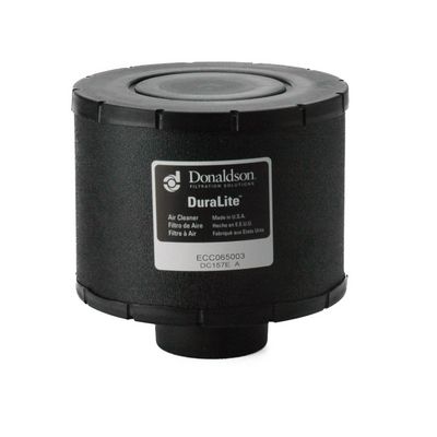 Luchtfilter 127x127x165x57,15
