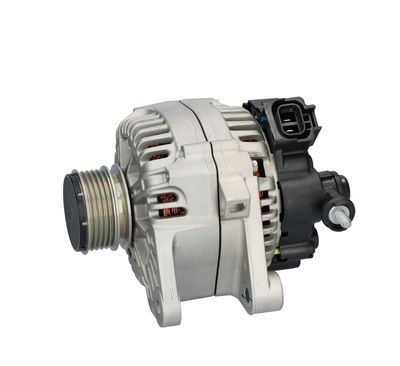 GENERATOR / ALTERNATOR VALEO 600199 7