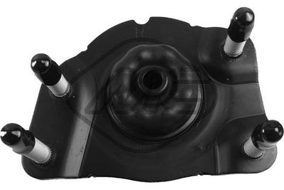 Опора стойки амортизатора Metalcaucho 41719 для JEEP CHEROKEE