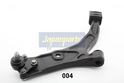 JAPANPARTS Vikšro valdymo svirtis