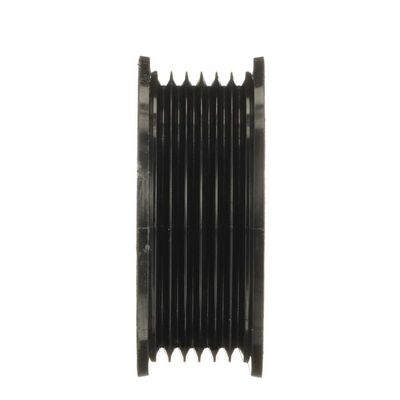 UMLENK-/FüHRUNGSROLLE KEILRIPPENRIEMEN GATES T36944 9