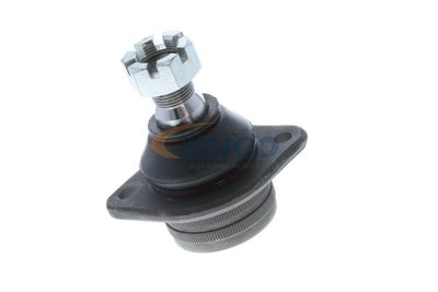 ARTICULATIE SARCINA/GHIDARE VAICO V480021 15