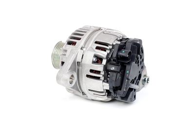 GENERATOR / ALTERNATOR BOSCH 1986A00527 6