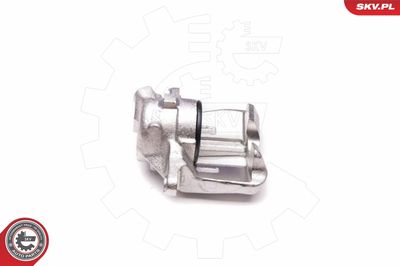 Brake Caliper 23SKV722