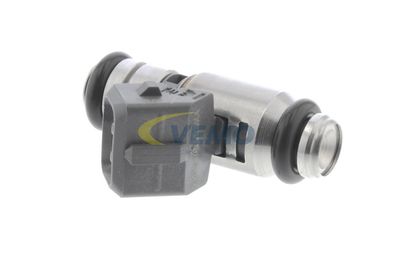 INJECTOR VEMO V25110007 16