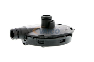 VENTIL AERISIRE CARTER VAICO V102589 56