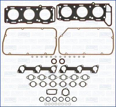 SET GARNITURI CHIULASA AJUSA 52095600