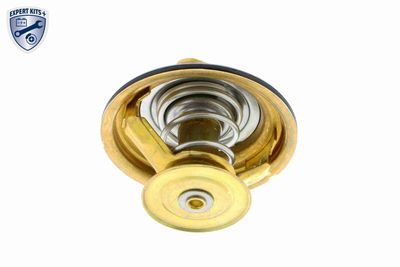 THERMOSTAT KüHLMITTEL VEMO V15992003 7