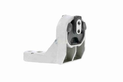 LAGERUNG MOTOR VAICO V250389 4