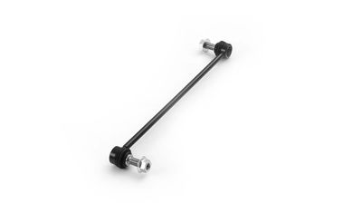 STANGE/STREBE STABILISATOR SKF VKDS343024 5