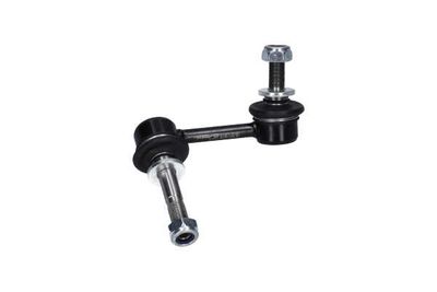 BRAT/BIELETA SUSPENSIE STABILIZATOR Kavo Parts SLS9073 27