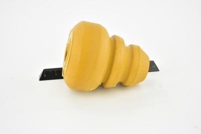 TAMPON CAUCIUC SUSPENSIE FEBEST MDE55 26