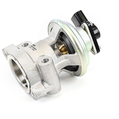 SUPAPA EGR DELPHI EG1062812B1 11