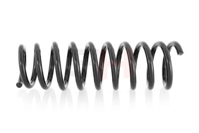 ARC SPIRAL GH GH223511 32