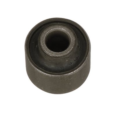 LAGERUNG LENKER GATES AWS2621 63