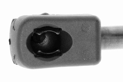 GASFEDER KOFFER-/LADERAUM VAICO V102079 1